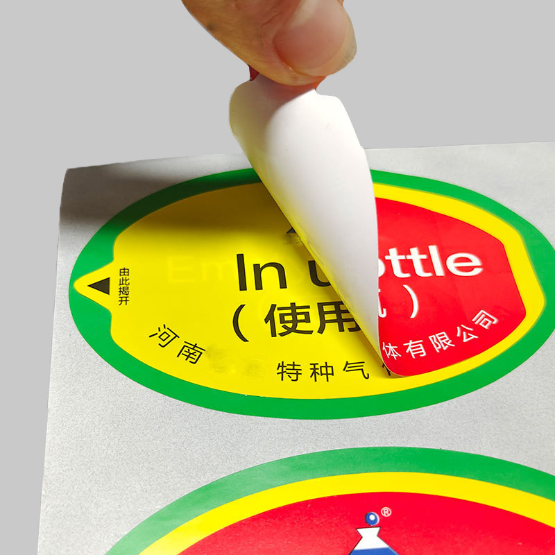 這就是印刷廠,訂單來了一天不知道做多少活