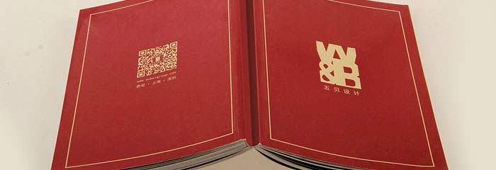 海口印刷廠在制作聯(lián)單印刷產(chǎn)品要注意些什么?